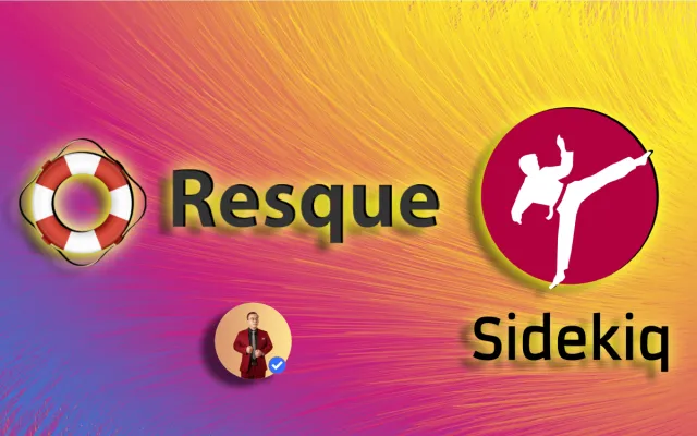 Giải Thích Về Các Background Job: Giúp Trang Web Của Bạn Hoạt Động Mượt Mà