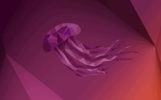 Cài đặt Ubuntu 22.04 LTS (Jammy Jellyfish) từng bước với ảnh chụp màn hình 