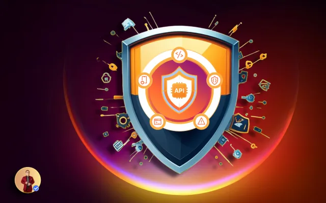 Khóa chặt API của bạn: Các biện pháp bảo mật đơn giản (Whitelisting, JSON Web Tokens, API Keys, OAuth 2.0, Basic Authentication, Hash-based Message Authentication Code)