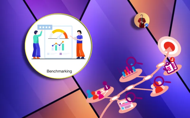 Benchmark Your Ruby App's Performance: Speed, Memory & More