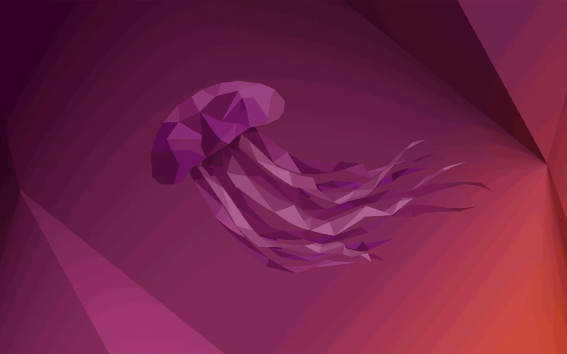 Cài đặt Ubuntu 22.04 LTS (Jammy Jellyfish) từng bước với ảnh chụp màn hình 